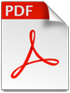 pdf-icon2