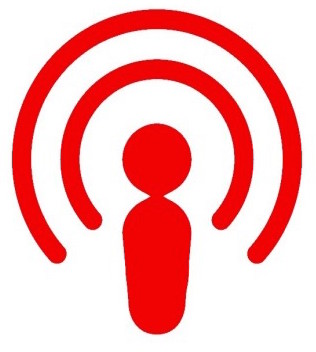 podcast-icon-red
