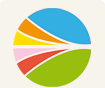 Sustainable Development Goals E-Inventory