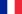 French
