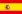 Spanish
