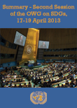 2nd-owg-on-sdg