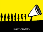Action 2015 blog image