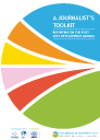 Advocacy Toolkit thumbnail2