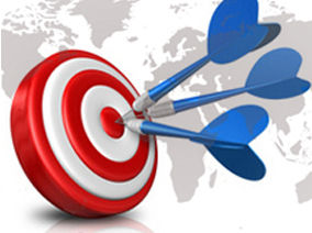 Bullseye4