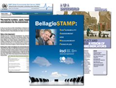 Examples3documents