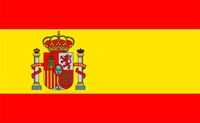 Flag-Spain200X123