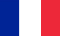 French200X123