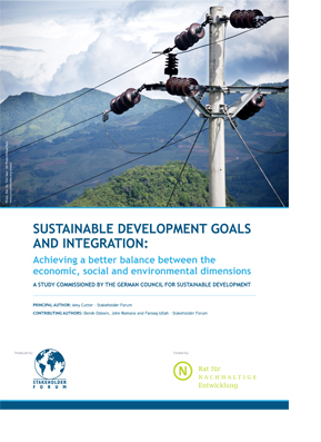 Newsletter thumbnail-SDG Dimensions
