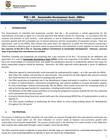 Rio20 SDGs Colombia 110