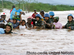 UN-climate-changepost-20156