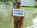 WaterRisingUNow