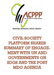 civil-society-shares-summary-owg