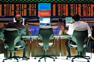 economy-ticker-300