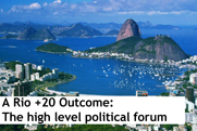 hlpf-for-jgs-article-resize