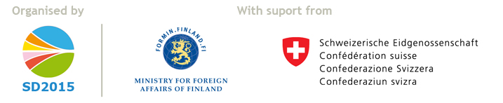 logo-footer3