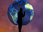 personplanet150