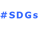 sdgs