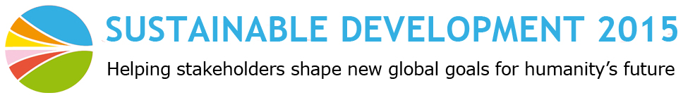 transparent SD2015 logo new