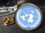 un-pin150