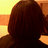 Yvette