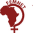 FEMNET